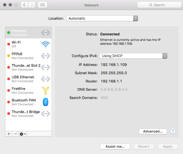 Wrt120n Vista Local Only