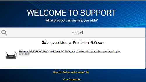 Linksys Wifi For Mac Driver