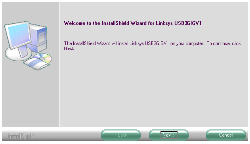 Hp Install A Fatal Error Occurred Preventing Product User Fit