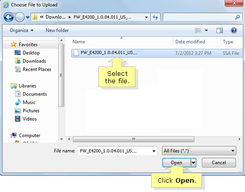 User-added image