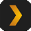 User-added image