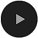 User-added image