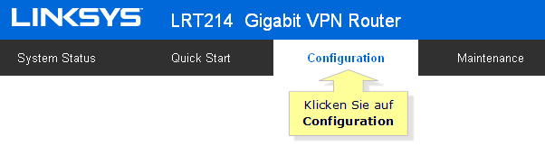 User-added image