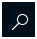 User-added image