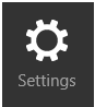 User-added image