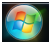 User-added image