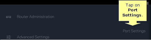 User-added image
