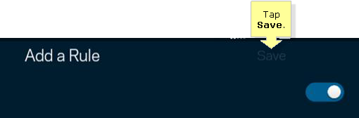 User-added image