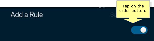 User-added image