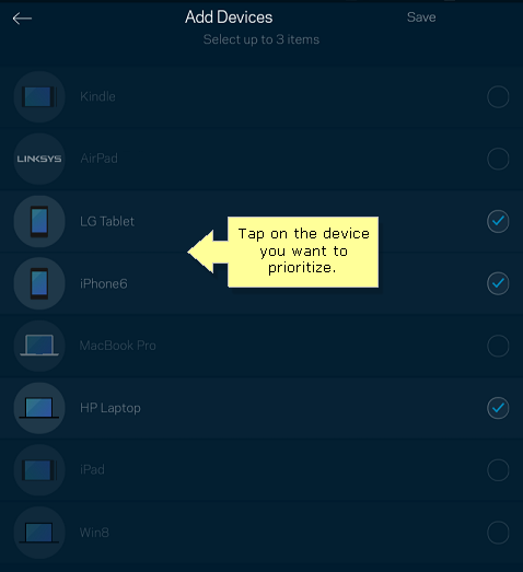 User-added image
