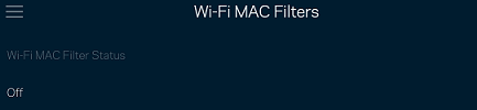 User-added image