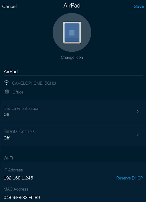 User-added image