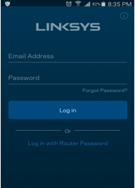 User-added image