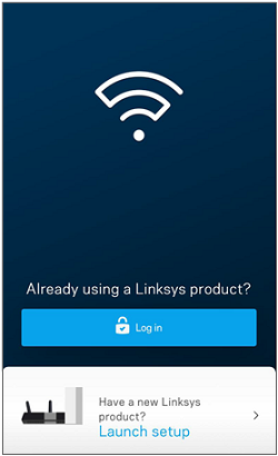 User-added image