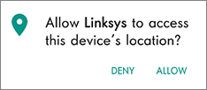 User-added image