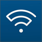 User-added image
