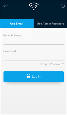 User-added image