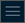 User-added image