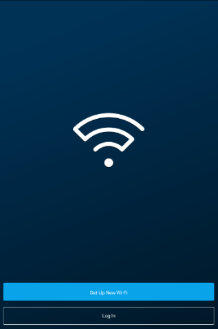 User-added image