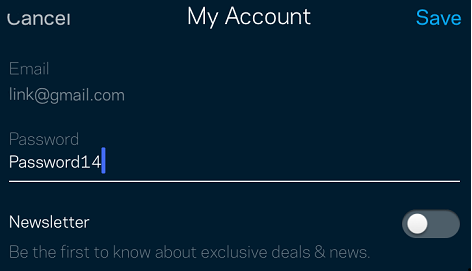 User-added image