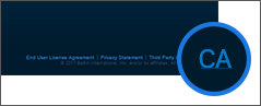 User-added image
