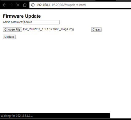 User-added image