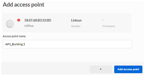 User-added image