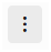 User-added image