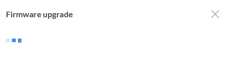 User-added image