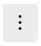 User-added image