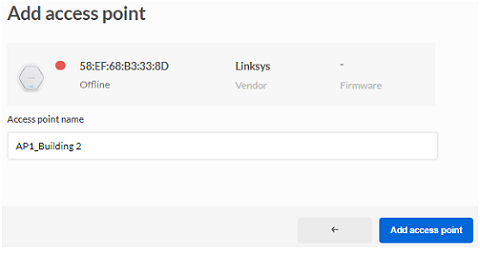 User-added image