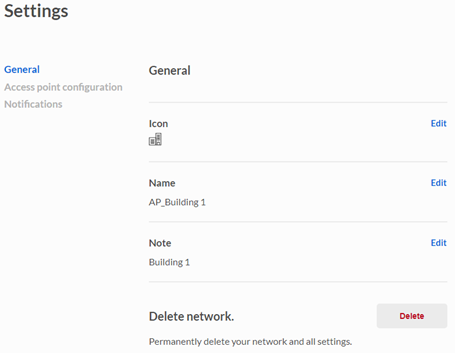 User-added image