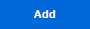 User-added image