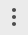 User-added image