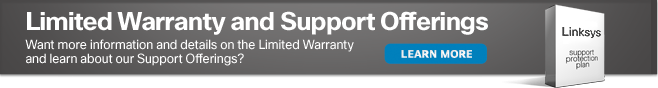 107/102/limitedwarrantybanner2.png