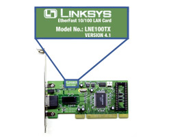 120/589/LNE100TX_modelnumber,0.jpg