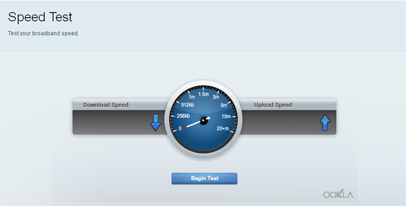 191/122/09-Section---Speed-Test,0.png