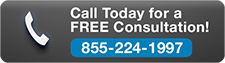 277/271/Consultation-Graphic_v3-(Larger-Phone-Number).png