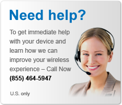 334/795/banner_u.s.only.png