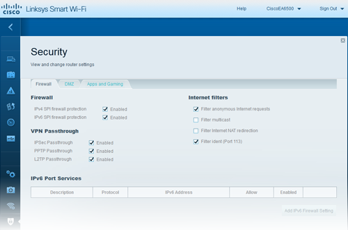489/961/security500X331.png
