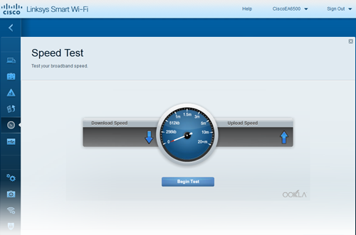 560/742/speedtest500X331.png