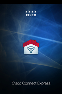 587/315/CCexpress,0.png