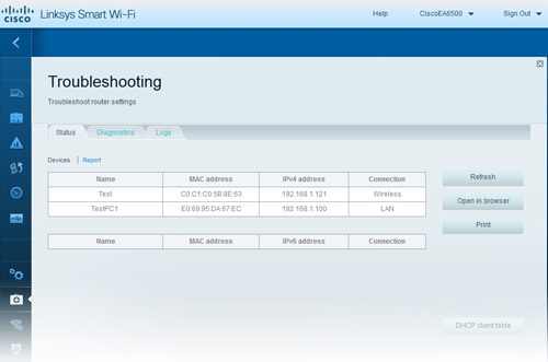 655/861/troubleshooting500X331.png