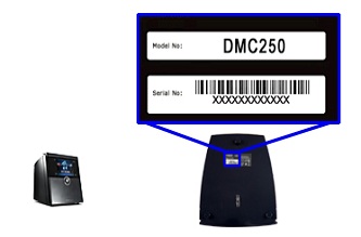 665/884/DMC250_modelnumber,0.jpg