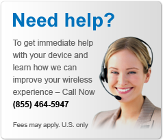 668/251/Need_help_banner.png
