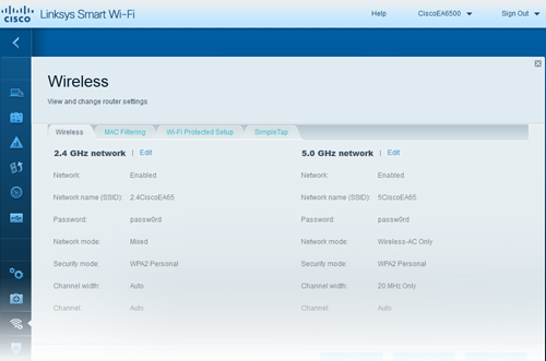 715/875/wireless500X331.png