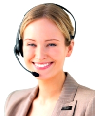 799/106/phone_support_offerings,0.jpg