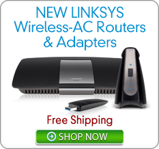 804/210/Banner-233x218-Wireless-AC-NEW.png