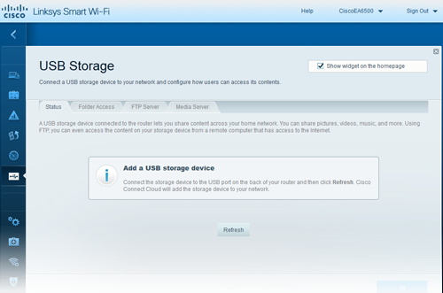 82/665/usbstorage500X331.png