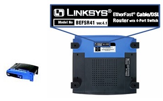 869/1020/BEFSR41_modelnumber,0.jpg